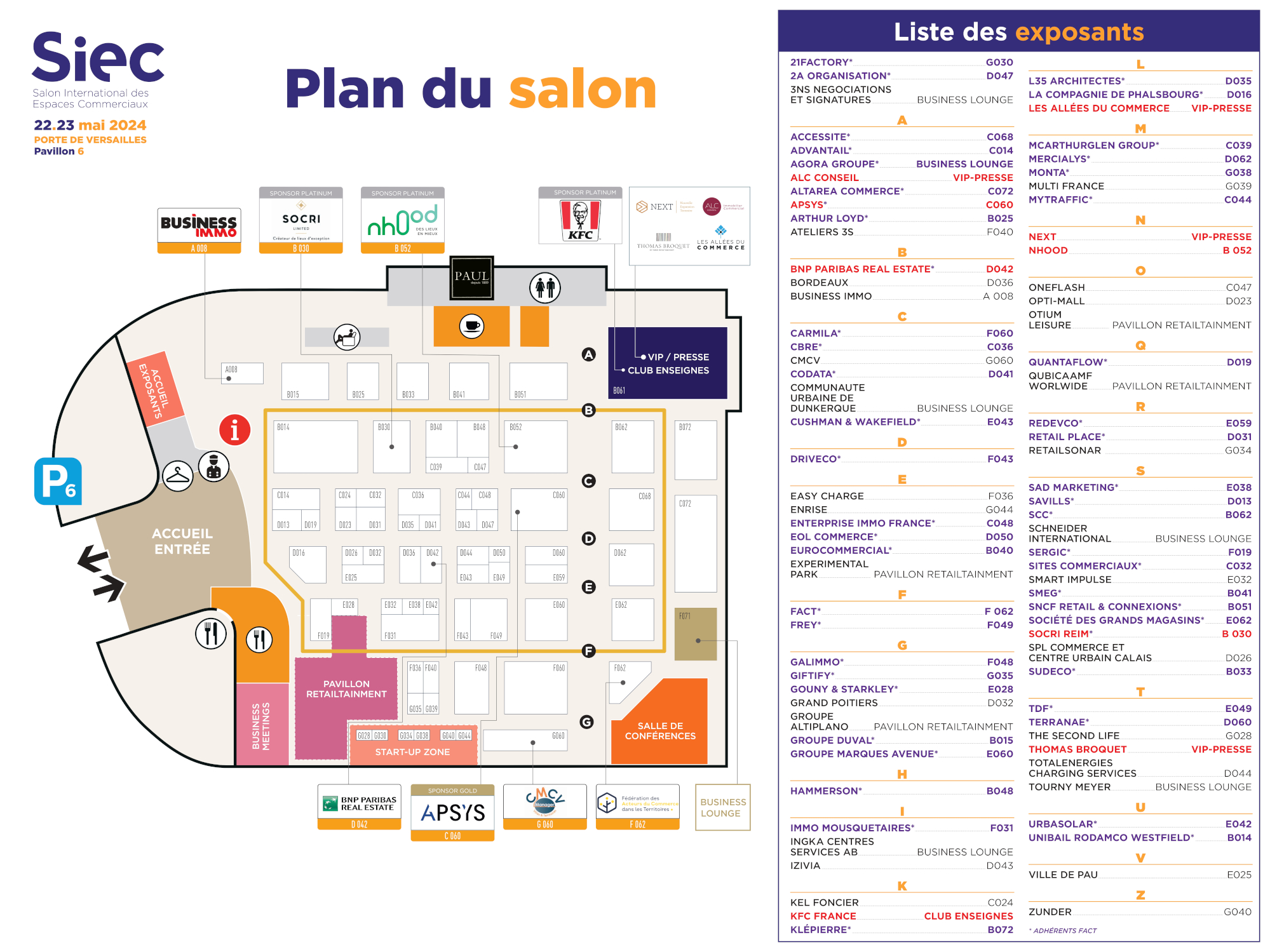 découvrez comment améliorer l’accessibilité de votre local commercial à paris en 2025 : conseils pratiques, réglementations et solutions pour accueillir tous vos clients.