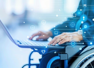 découvrez comment améliorer l’accessibilité de votre local commercial à paris en 2025 : normes, conseils pratiques et obligations légales pour accueillir tous vos clients.