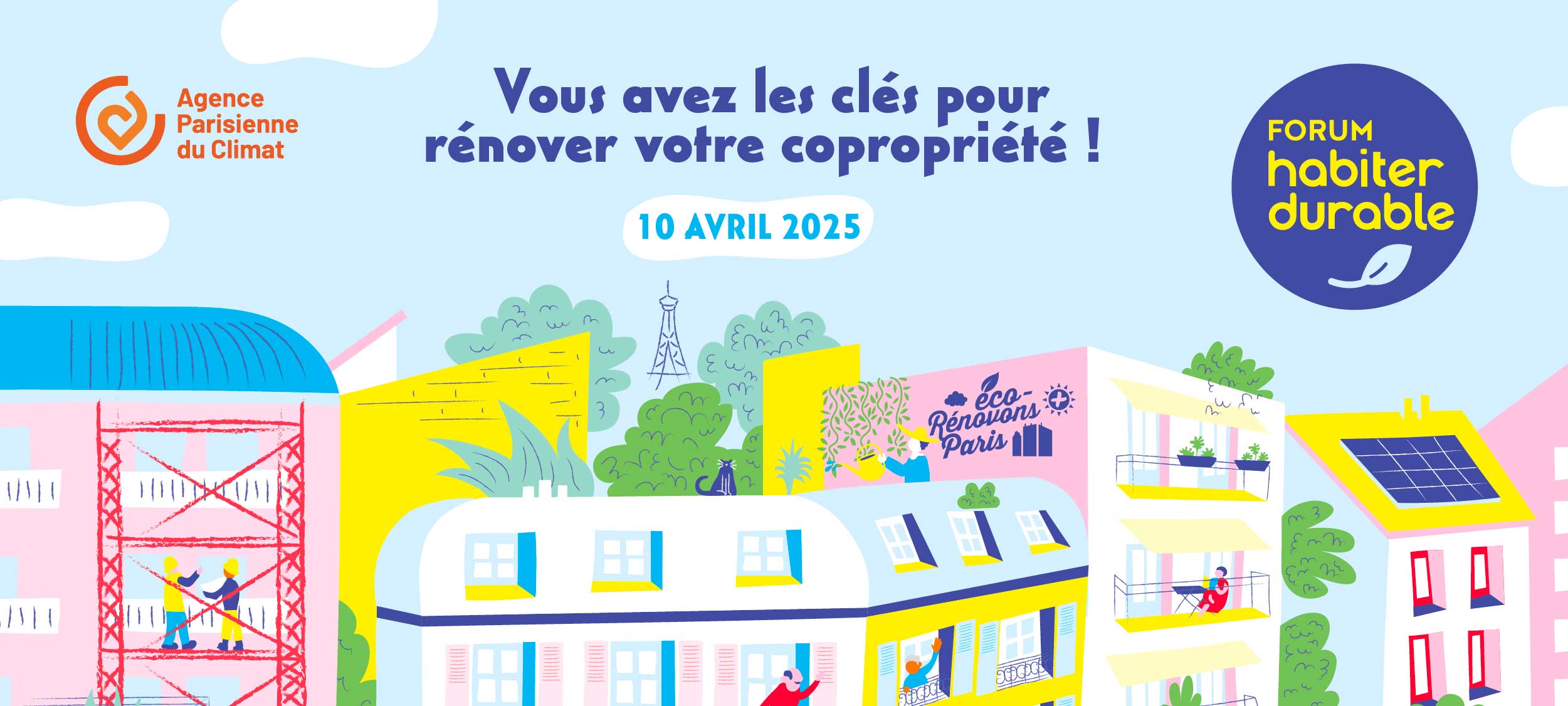 découvrez comment garantir l’accessibilité de votre local commercial à paris en 2025 : obligations légales, conseils pratiques et solutions pour accueillir tous vos clients.