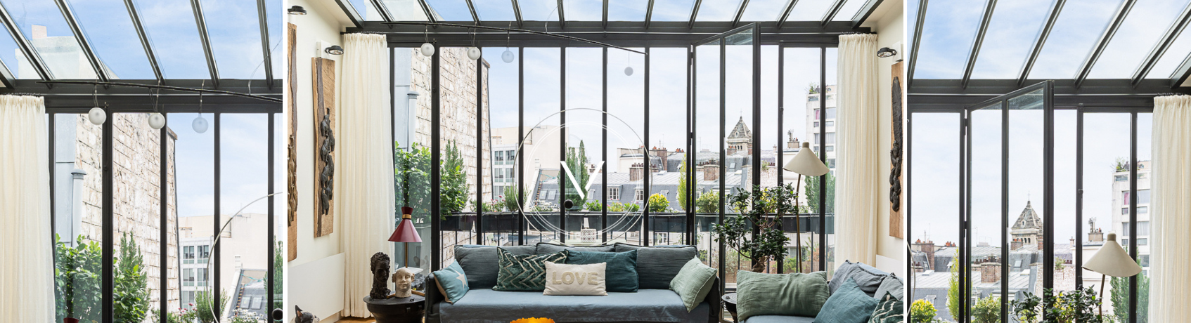 d&eacute;couvrez comment agrandir votre loft &agrave; paris 10 : conseils, astuces et solutions efficaces pour gagner de l&rsquo;espace et valoriser votre bien immobilier dans ce quartier dynamique.