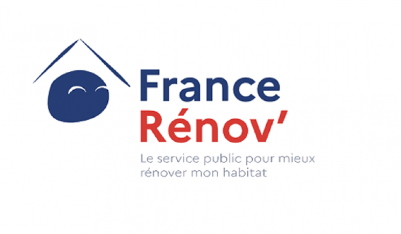 d&eacute;couvrez toutes les aides &agrave; la r&eacute;novation pr&eacute;vues en 2025 : subventions, cr&eacute;dits d&rsquo;imp&ocirc;t et solutions pour financer vos travaux d&rsquo;am&eacute;lioration &eacute;nerg&eacute;tique. profitez des dispositifs pour rendre votre logement plus &eacute;cologique et &eacute;conomique !