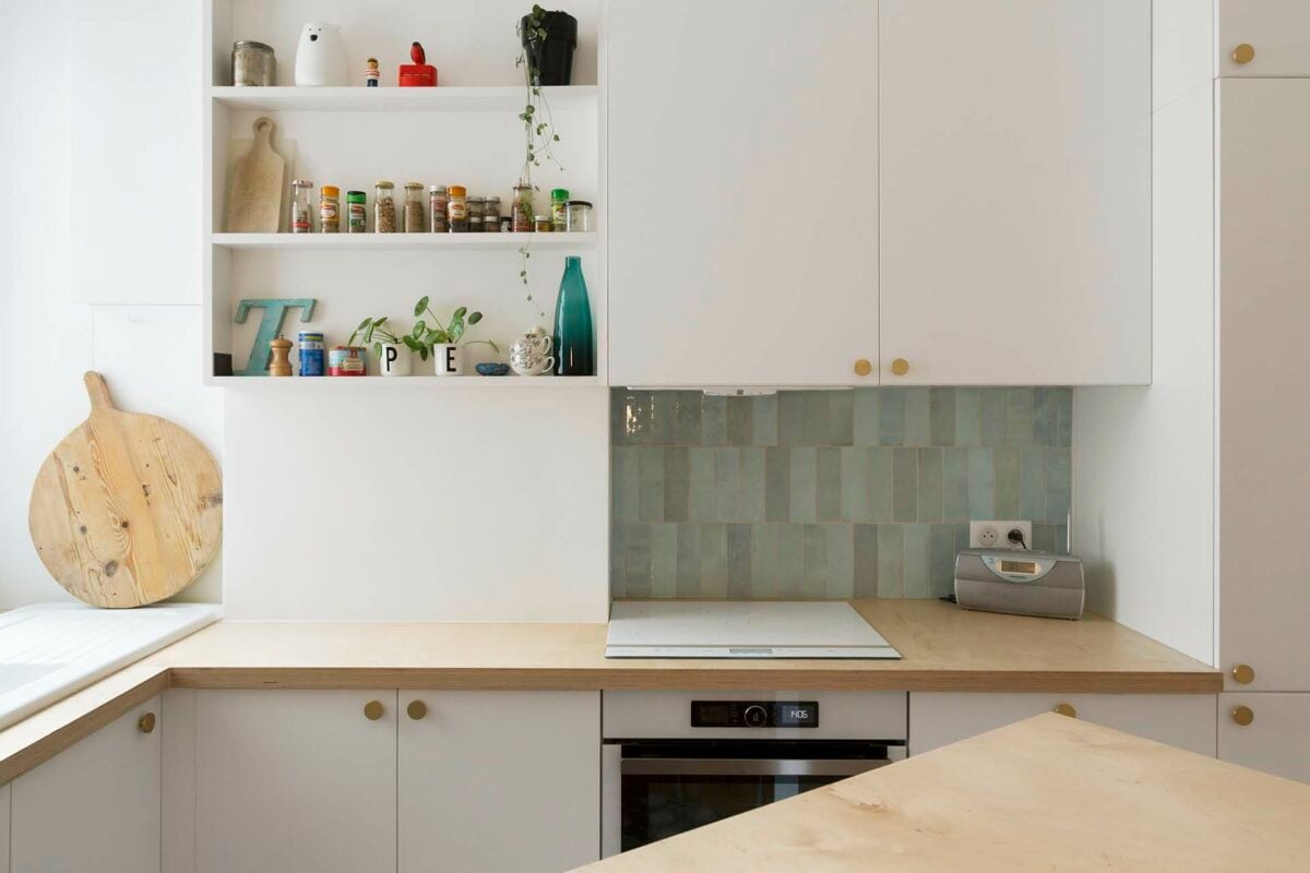 découvrez toutes les aides pour la rénovation de cuisine à paris 10 : subventions, conseils et accompagnement pour moderniser votre cuisine tout en maîtrisant votre budget.