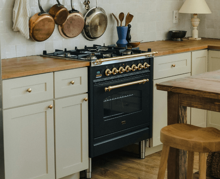 découvrez toutes les aides financières disponibles pour la rénovation de votre cuisine à paris 10 : conseils, subventions et accompagnement pour vos travaux.
