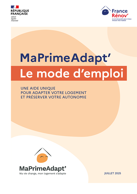 d&eacute;couvrez toutes les aides &agrave; la r&eacute;novation disponibles &agrave; paris en 2025 : subventions, dispositifs &eacute;cologiques et conseils pour financer vos travaux et am&eacute;liorer votre logement.