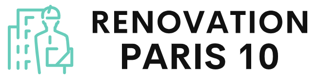 découvrez toutes les aides financières disponibles pour la rénovation de logements à paris 75010 : subventions, dispositifs locaux et conseils pour réussir vos travaux dans le 10e arrondissement.