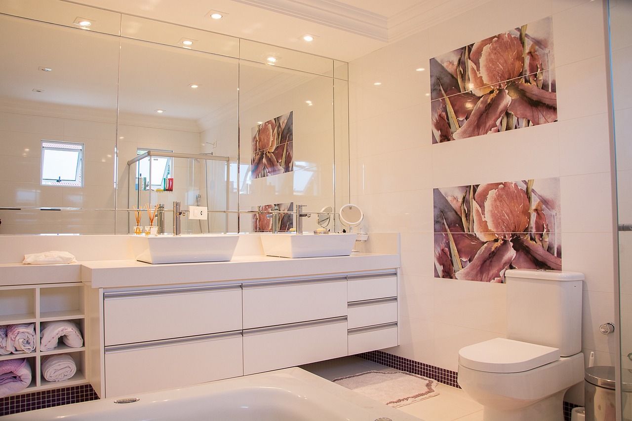 d&eacute;couvrez toutes les aides financi&egrave;res disponibles en 2025 pour la r&eacute;novation de salle de bain &agrave; paris : subventions, cr&eacute;dits d&rsquo;imp&ocirc;t et dispositifs pour rendre vos travaux plus accessibles.