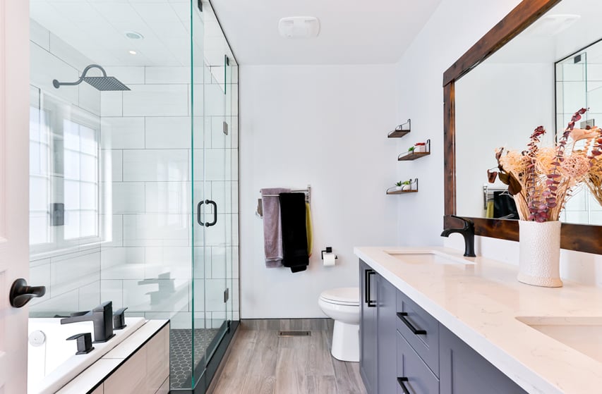 d&eacute;couvrez toutes les aides financi&egrave;res disponibles en 2025 pour la r&eacute;novation de salle de bain &agrave; paris : subventions, cr&eacute;dits d&rsquo;imp&ocirc;t et conseils pour optimiser votre projet.