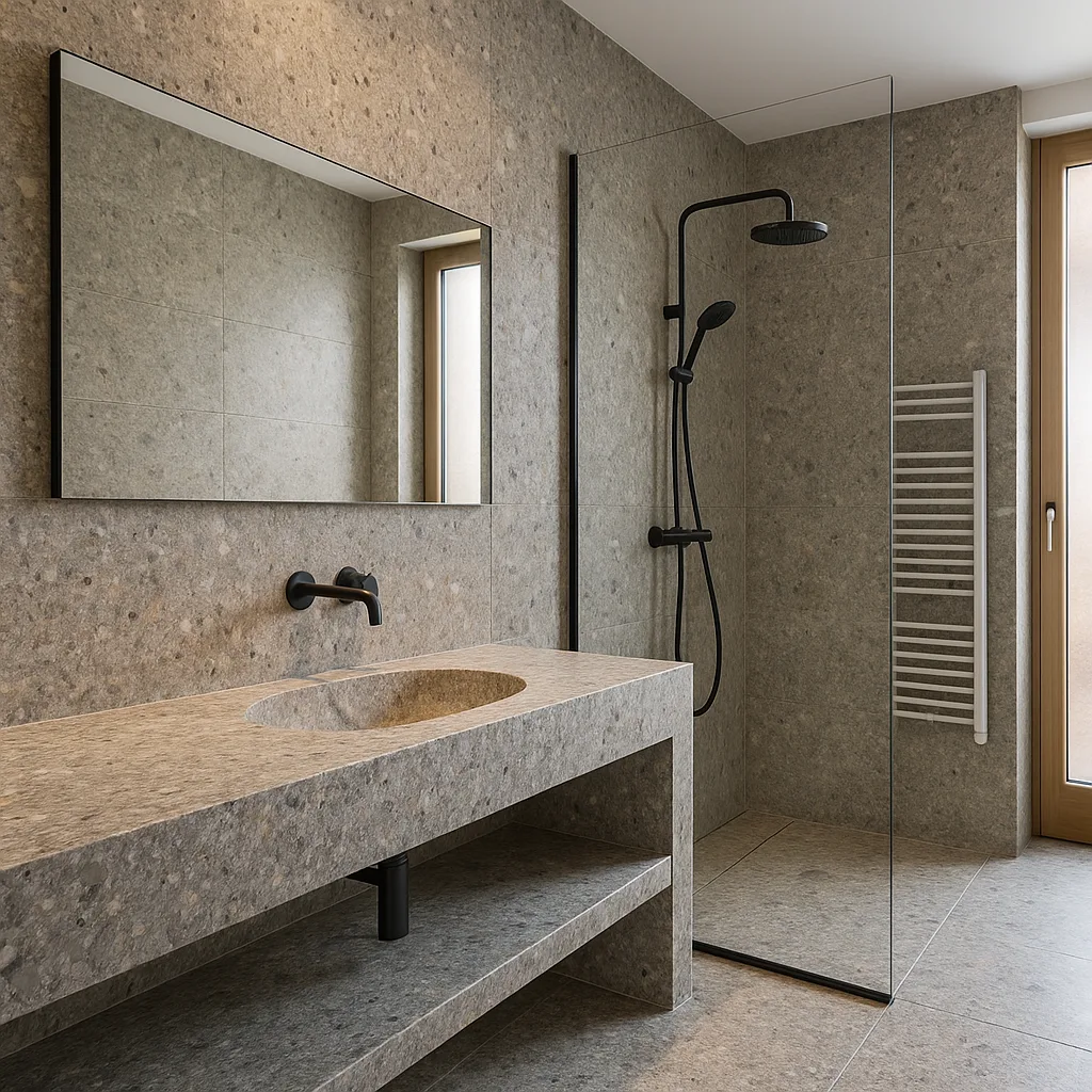 découvrez toutes les aides financières disponibles en 2025 pour la rénovation de votre salle de bain à paris : subventions, primes et conseils pour réussir vos travaux.