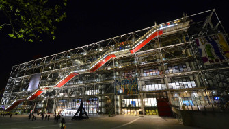 trouvez un architecte spécialisé en rénovation à paris pour vos projets 2025. expertise, conseils personnalisés et accompagnement sur mesure pour transformer votre espace.