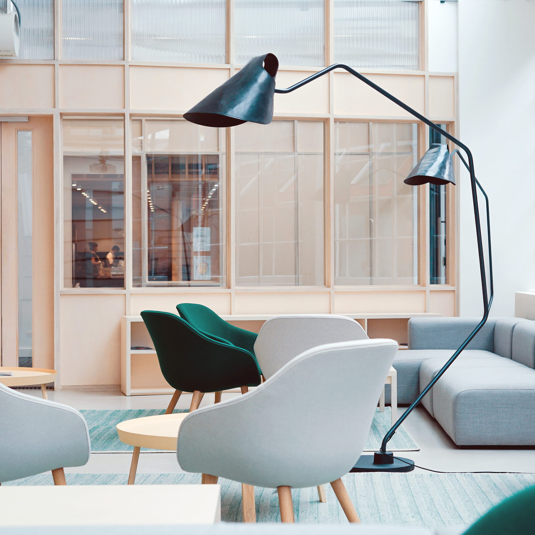 vous cherchez un architecte spécialisé en rénovation à paris 75010 ? bénéficiez d’un accompagnement personnalisé pour transformer et valoriser votre intérieur avec des solutions créatives et sur-mesure.