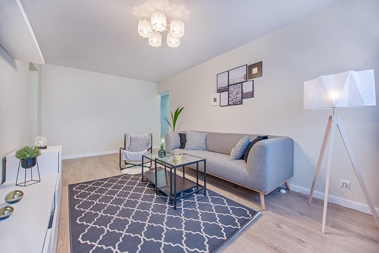 d&eacute;couvrez les services d'un artisan sp&eacute;cialis&eacute; pour la r&eacute;novation, l&rsquo;am&eacute;nagement ou la r&eacute;paration de votre appartement. expertise, conseils personnalis&eacute;s et travaux de qualit&eacute; pour sublimer votre int&eacute;rieur.