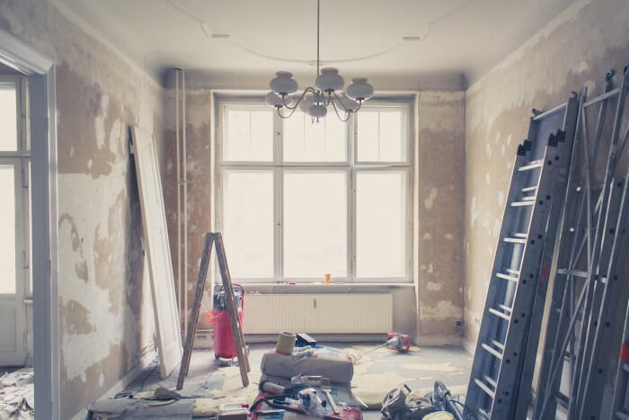 trouvez un artisan qualifi&eacute; pour vos travaux d'appartement : r&eacute;novation, am&eacute;nagement, d&eacute;coration ou r&eacute;paration. services professionnels et devis gratuit pour optimiser votre espace de vie.
