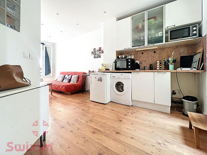 trouvez un artisan qualifi&eacute; pour vos travaux d'appartement &agrave; paris 75010 : r&eacute;novation, d&eacute;pannage, am&eacute;nagement int&eacute;rieur. devis gratuit et intervention rapide dans le 10e arrondissement.