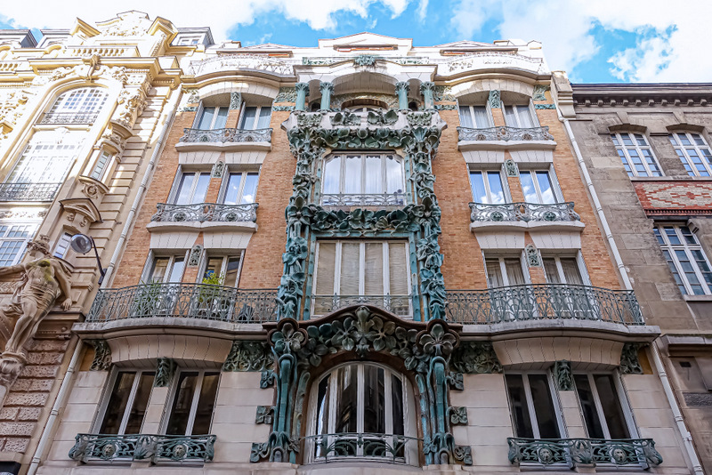 trouvez un artisan qualifi&eacute; pour vos travaux d'appartement &agrave; paris 75010 : r&eacute;novation, d&eacute;pannage, am&eacute;nagement sur mesure. devis gratuit et interventions rapides.