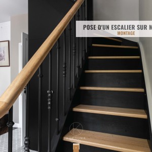 trouvez un artisan fiable à paris 75010 pour tous vos travaux de rénovation, dépannage et entretien. services rapides, professionnels et de confiance dans le 10e arrondissement.