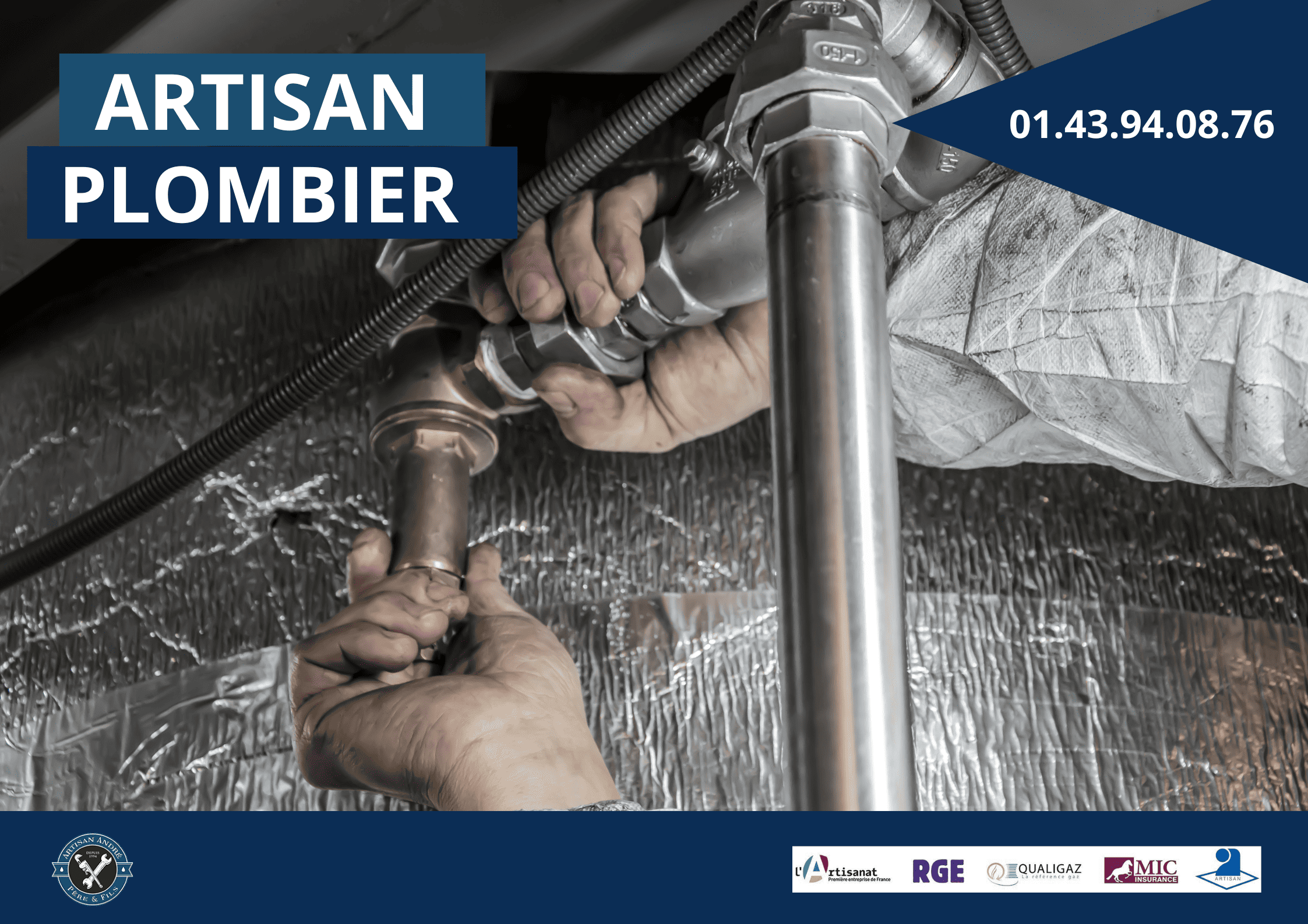 trouvez un artisan fiable &agrave; paris 75010 pour tous vos travaux de r&eacute;novation et d&eacute;pannage. service rapide, professionnel et de confiance adapt&eacute; &agrave; vos besoins.