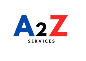 trouvez un artisan fiable à paris 75010 pour tous vos travaux de rénovation, dépannage et réparation. services rapides, professionnels et de confiance dans le 10e arrondissement. demandez votre devis gratuit dès maintenant !