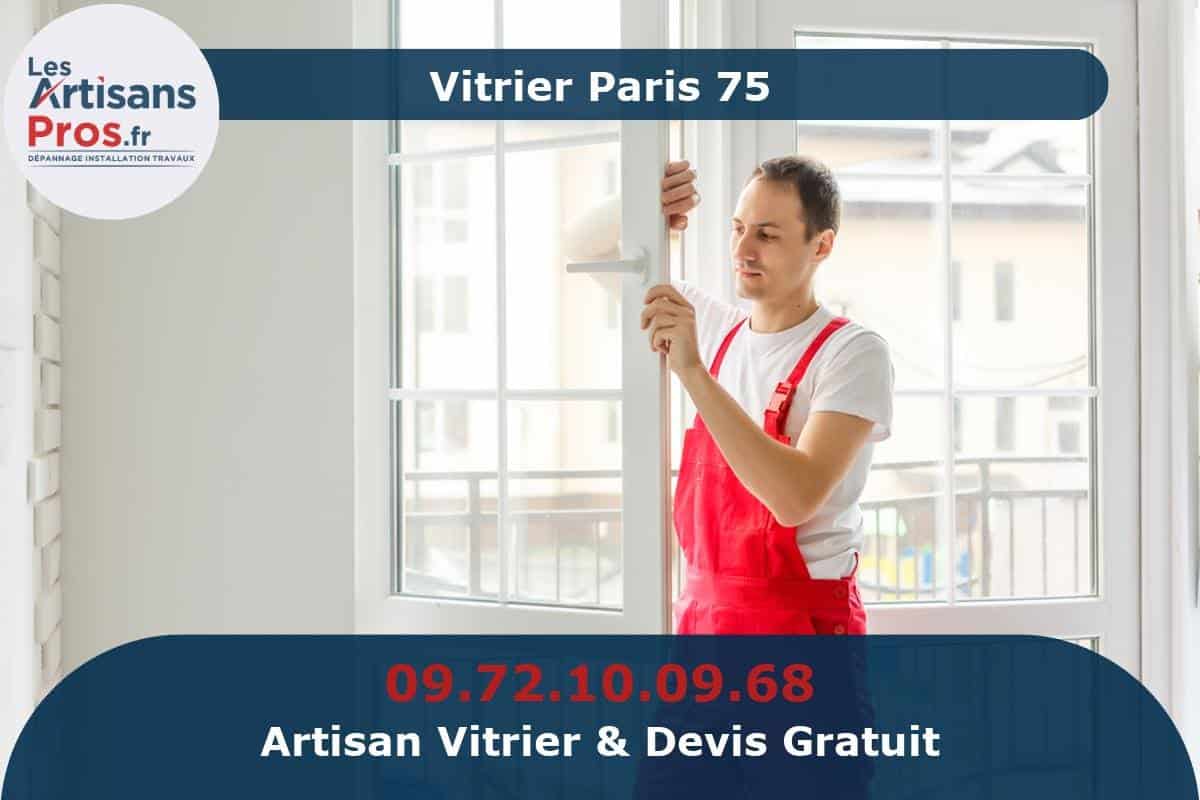 trouvez un artisan fiable à paris 75010 pour tous vos travaux de rénovation, dépannage ou entretien. services professionnels, devis gratuit et interventions rapides dans le 10ème arrondissement.