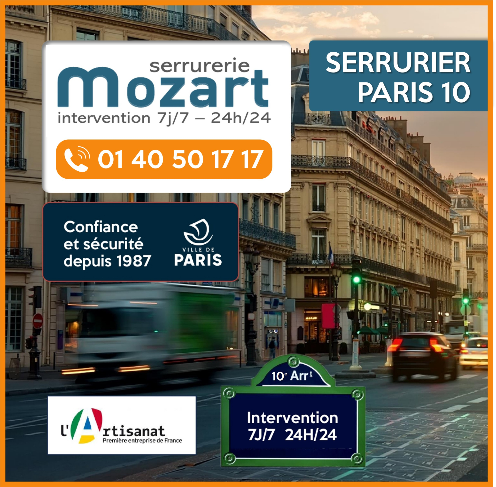 trouvez un artisan fiable &agrave; paris 75010 pour tous vos travaux de r&eacute;novation, d&eacute;pannage et am&eacute;nagement. service rapide, devis gratuit et interventions de qualit&eacute; par des professionnels exp&eacute;riment&eacute;s.