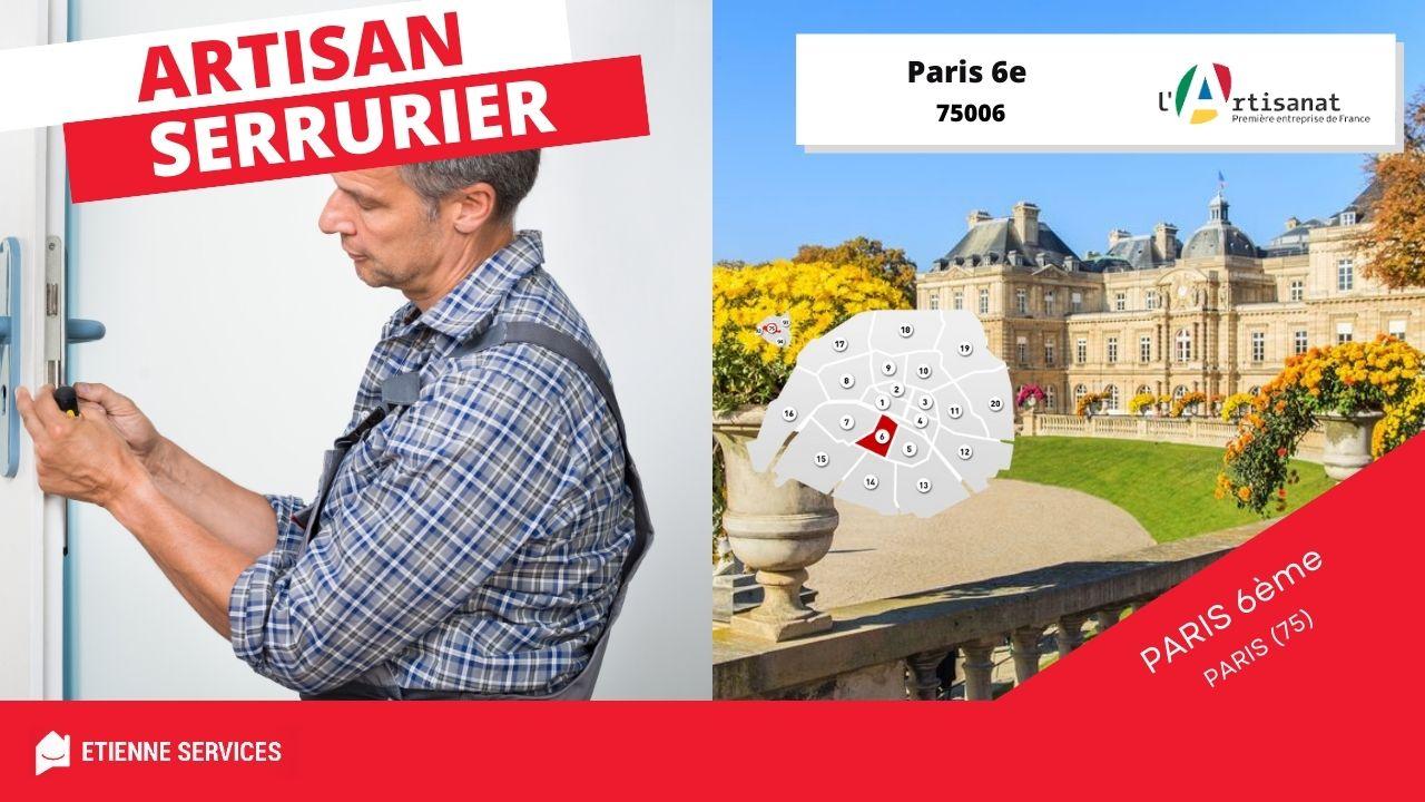 trouvez un artisan fiable &agrave; paris 75010 pour vos travaux de r&eacute;novation, d&eacute;pannage ou entretien. services de qualit&eacute;, intervention rapide et devis gratuit. faites confiance &agrave; un professionnel recommand&eacute; !