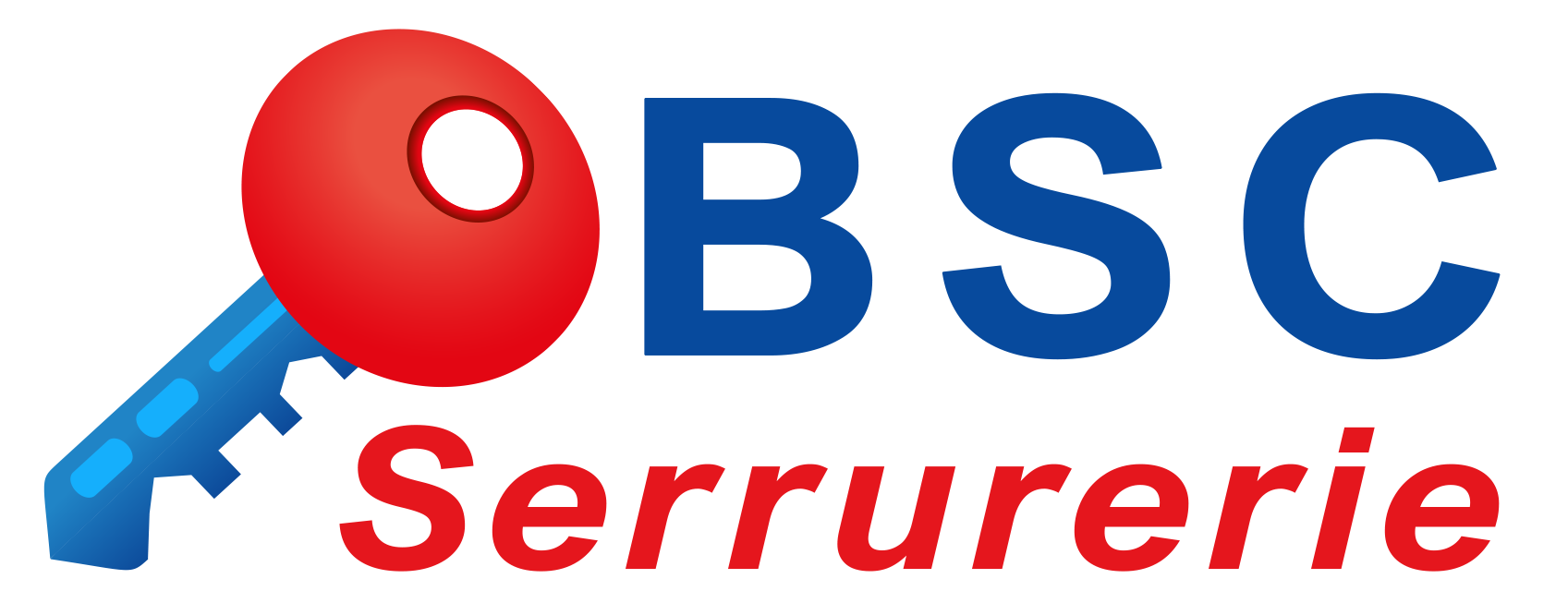 trouvez un artisan fiable à paris 75010 pour vos travaux et dépannages. profitez d'un service de qualité, rapide et au meilleur prix dans le 10ème arrondissement.