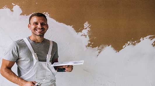 découvrez les services d'un artisan intérieur expérimenté pour la rénovation, l'aménagement et la décoration de votre habitat. qualité, conseils personnalisés et finitions soignées pour un intérieur qui vous ressemble.