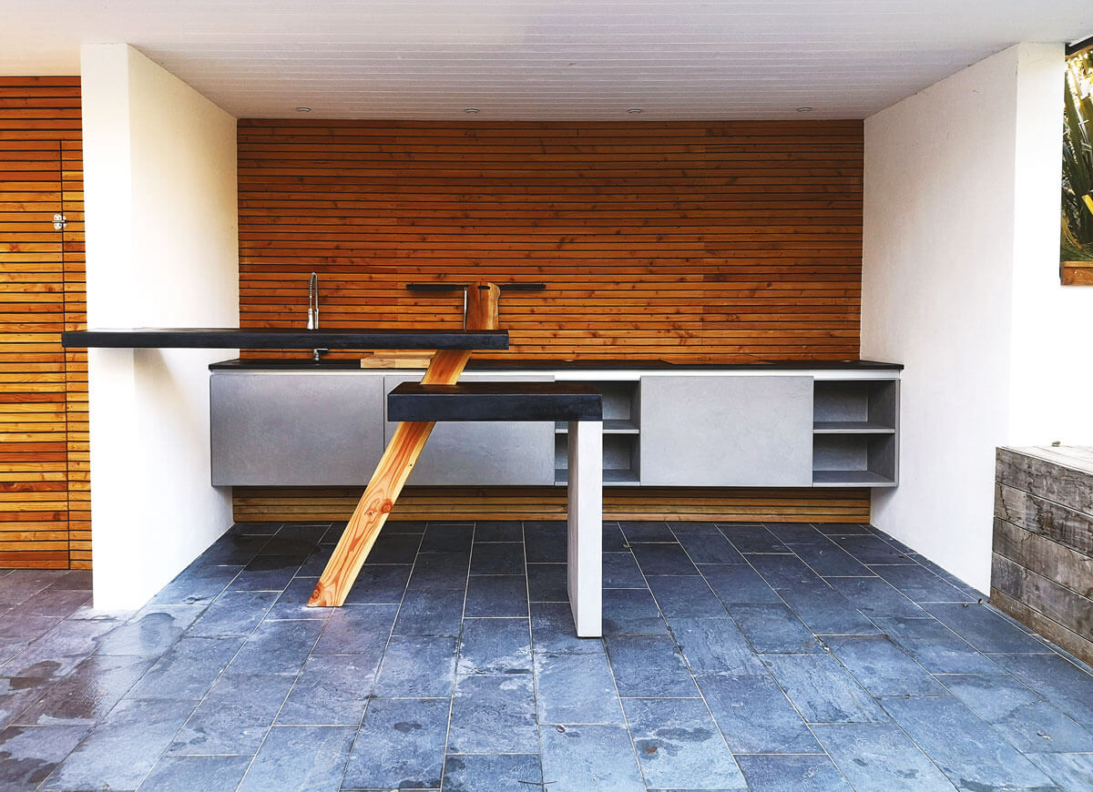 d&eacute;couvrez des solutions personnalis&eacute;es pour l&rsquo;am&eacute;nagement et la r&eacute;novation de votre int&eacute;rieur avec un artisan qualifi&eacute;. conseil, qualit&eacute; et savoir-faire pour sublimer votre espace de vie.