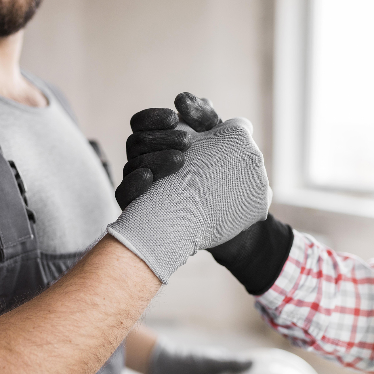 faites appel &agrave; un artisan int&eacute;rieur qualifi&eacute; pour la r&eacute;novation, l&rsquo;am&eacute;nagement et la d&eacute;coration de votre habitat. travaux sur-mesure, conseils personnalis&eacute;s et finitions de qualit&eacute; pour transformer votre int&eacute;rieur selon vos envies.