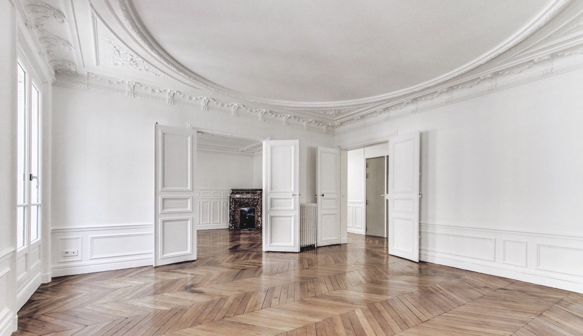 trouvez un artisan d'int&eacute;rieur &agrave; paris 75010 pour vos travaux de r&eacute;novation, d&eacute;coration et am&eacute;nagement. qualit&eacute;, professionnalisme et conseils sur mesure pour sublimer votre espace.