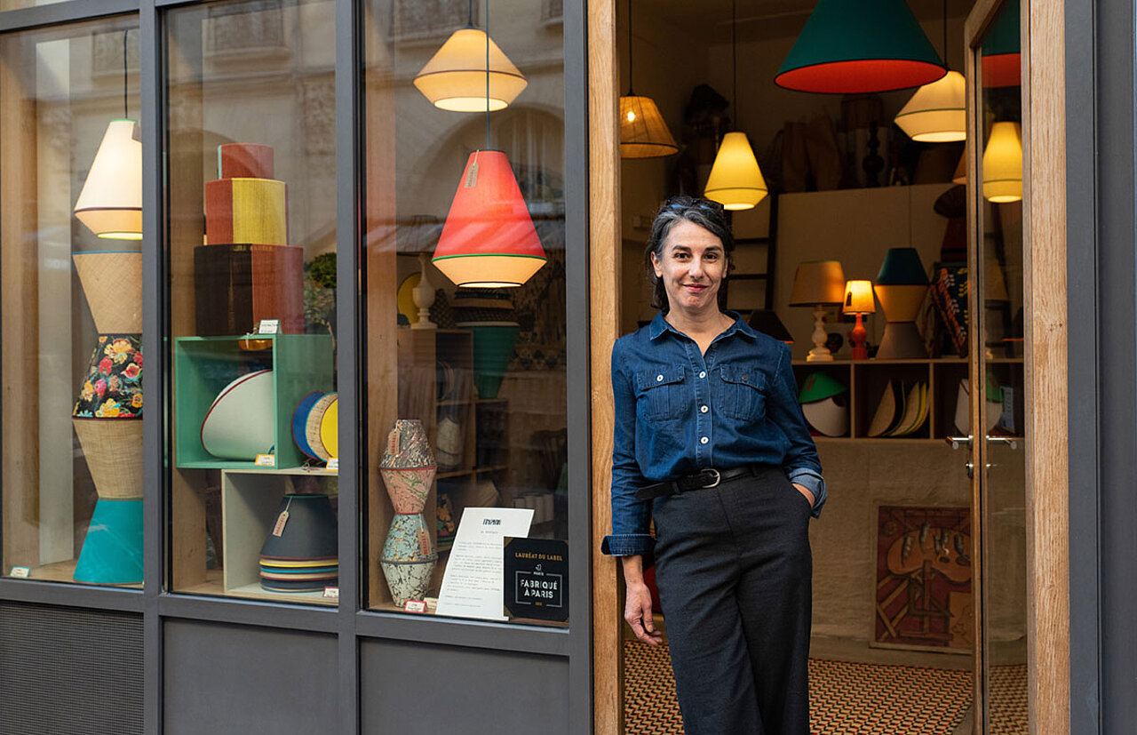 trouvez un artisan intérieur à paris 75010 pour vos travaux de rénovation, décoration ou aménagement. expertise, conseils personnalisés et devis gratuit.