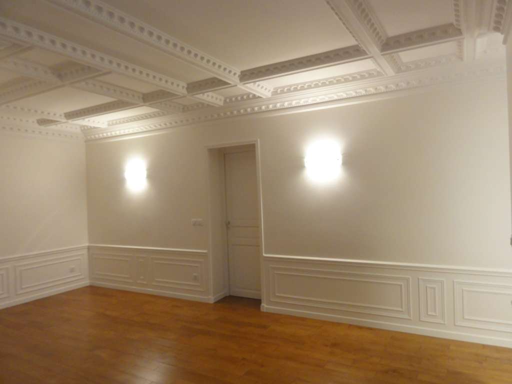 faites appel à un artisan spécialisé en rénovation d’intérieur à paris 75010. conseils personnalisés, travaux de qualité et devis gratuit pour transformer votre logement selon vos envies.