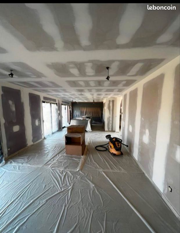 découvrez les services d'un artisan intérieur qualifié pour tous vos travaux de rénovation, aménagement et décoration d'intérieur. profitez d'un savoir-faire unique pour sublimer votre espace de vie selon vos envies et votre budget.