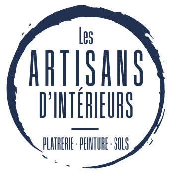 faites appel à un artisan intérieur pour la rénovation et la décoration de votre maison : travaux sur mesure, conseils personnalisés, et finitions de qualité pour un intérieur à votre image.