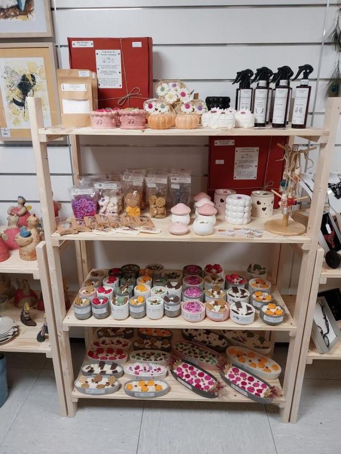 découvrez un artisan local à paris 10, expert en travaux sur mesure et interventions rapides pour tous vos besoins. qualité, proximité et savoir-faire au cœur du 10e arrondissement.