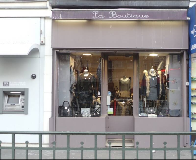 trouvez un artisan local de confiance à paris 10 pour tous vos besoins en rénovation, dépannage ou travaux. services rapides, professionnels et personnalisés dans le 10ème arrondissement de paris.