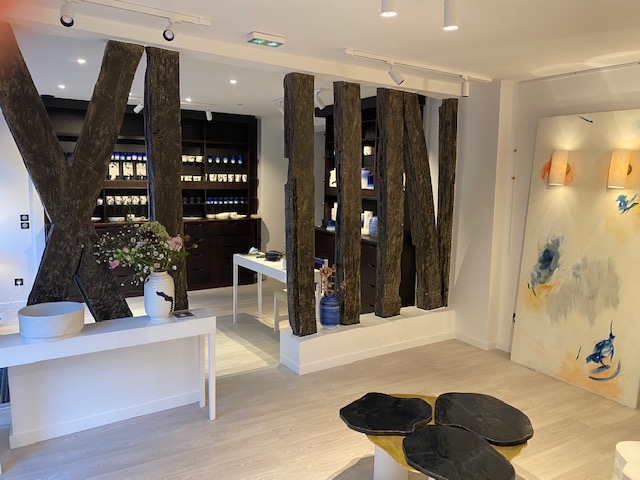 trouvez facilement votre artisan &agrave; paris : services de qualit&eacute; pour vos travaux de r&eacute;novation, d&eacute;pannage, plomberie, &eacute;lectricit&eacute; et plus. devis rapide et conseils d&rsquo;experts !