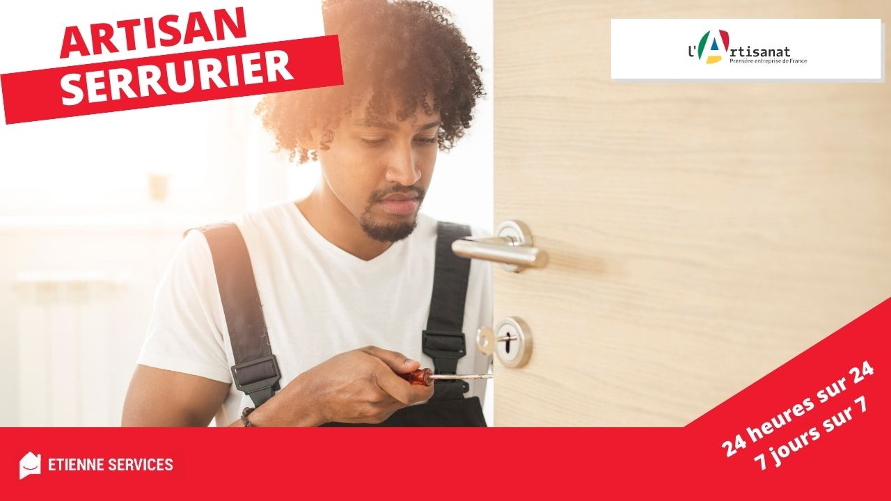 trouvez un artisan de confiance &agrave; paris 75010 pour tous vos travaux de r&eacute;novation, d&eacute;pannage ou am&eacute;nagement. professionnalisme, r&eacute;activit&eacute; et devis gratuit dans le 10e arrondissement.