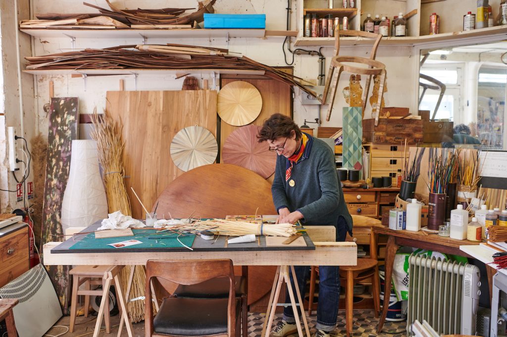 trouvez un artisan qualifi&eacute; &agrave; paris 75010 pour tous vos besoins en r&eacute;novation, d&eacute;pannage et travaux de b&acirc;timent. service rapide, fiable et devis gratuit dans le 10e arrondissement.