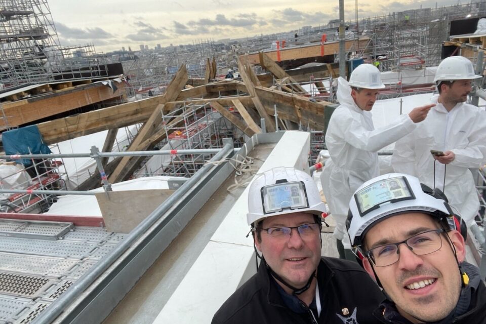 besoin d'un artisan pour vos travaux de r&eacute;novation &agrave; paris 10 ? profitez d'un service de qualit&eacute; pour la r&eacute;novation int&eacute;rieure, plomberie, &eacute;lectricit&eacute; et peinture. devis gratuit et intervention rapide.