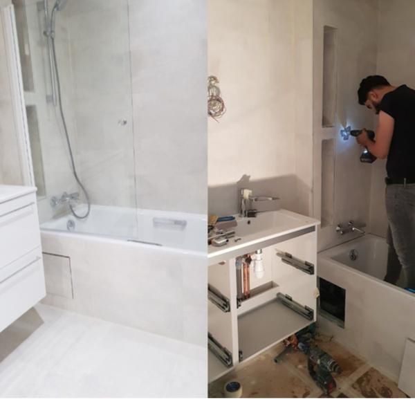 confiez vos travaux &agrave; un artisan r&eacute;novation &agrave; paris 10 : r&eacute;novation d'appartements, maisons et locaux professionnels. devis gratuit, expertise et qualit&eacute; au rendez-vous !