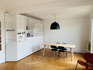 besoin d’un artisan rénovation à paris 10 ? profitez d’un service professionnel et sur mesure pour tous vos travaux : appartement, maison, peinture, plomberie et plus. devis gratuit et rapide !