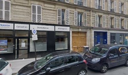 besoin d’un artisan qualifié pour vos travaux de rénovation à paris 10 ? découvrez notre expertise en rénovation intérieure et extérieure : conseils personnalisés, devis gratuit, finitions de qualité.