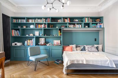 besoin d&rsquo;un artisan pour vos travaux de r&eacute;novation &agrave; paris 10 ? profitez de l&rsquo;expertise d&rsquo;un professionnel qualifi&eacute; pour r&eacute;nover votre appartement ou local. devis rapide et travail soign&eacute;.