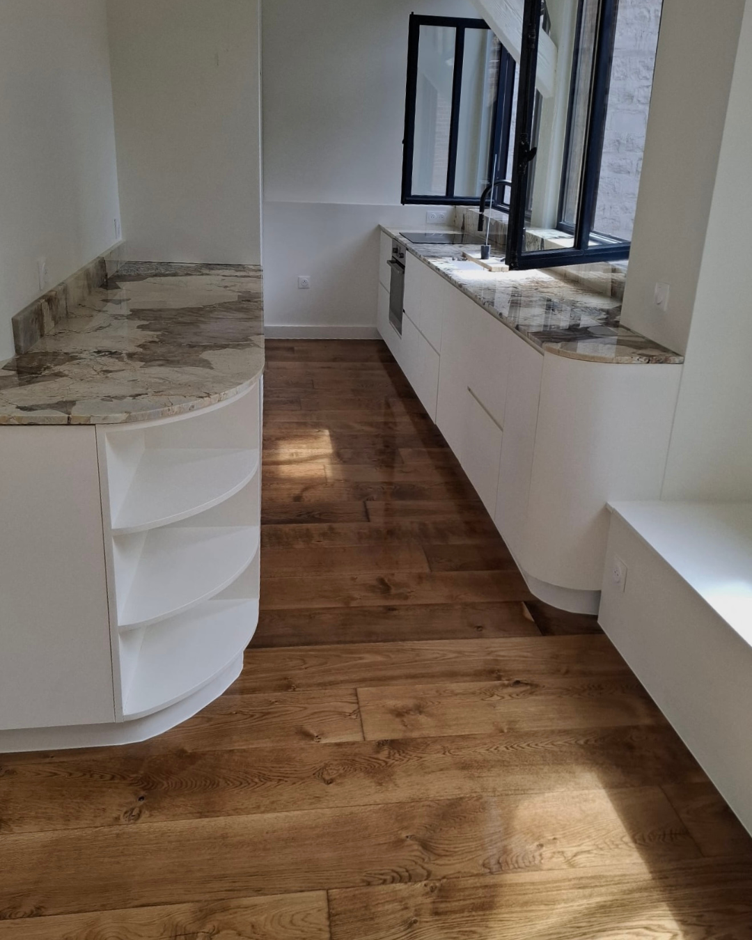 besoin d'un artisan expert en rénovation à paris 10 ? profitez de nos services sur mesure pour vos travaux d'appartement, maison ou locaux professionnels. devis gratuit et intervention rapide.