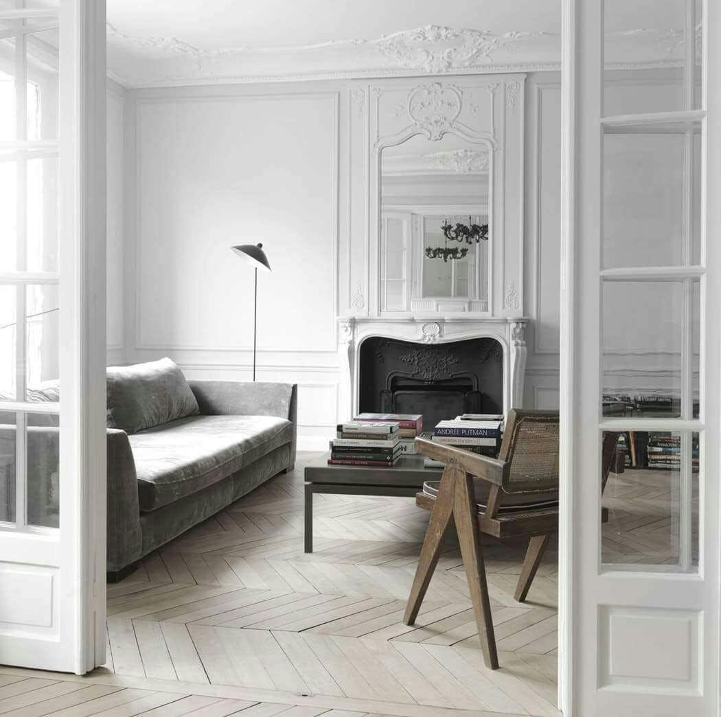 confiez vos travaux à un artisan rénovation à paris : expert en rénovation intérieure et extérieure, devis gratuit, interventions rapides, qualité garantie pour tous vos projets de rénovation.