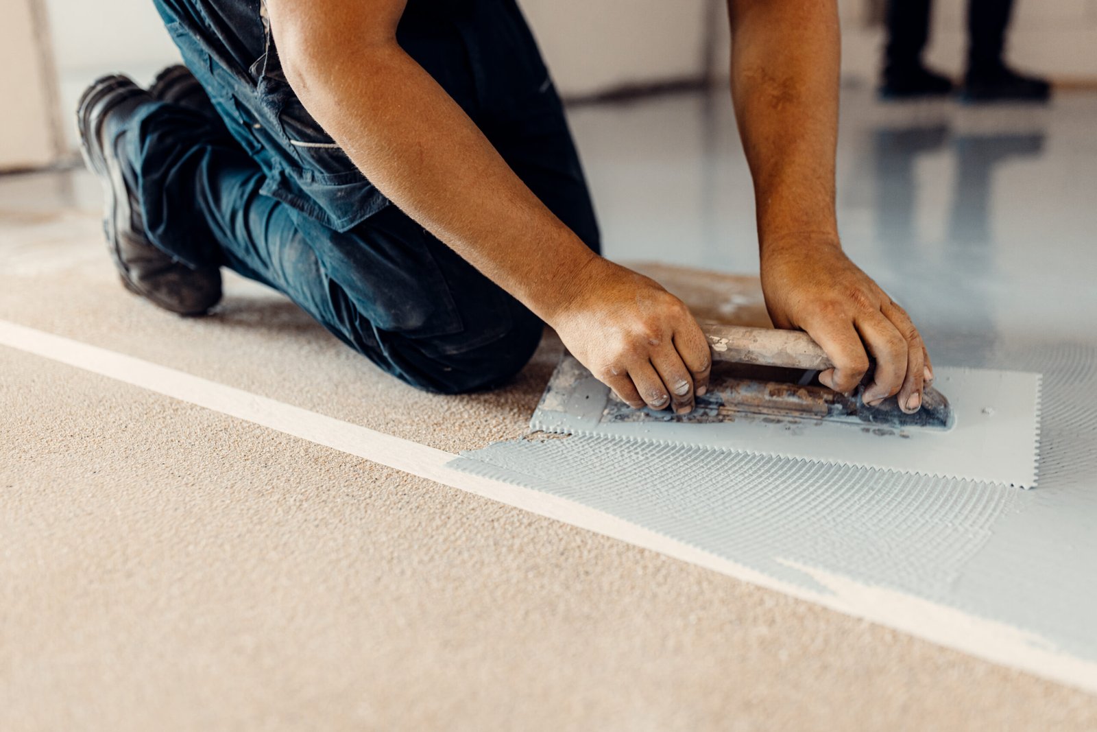 d&eacute;couvrez un artisan sp&eacute;cialis&eacute; en r&eacute;novation &agrave; paris 75010 : travaux de qualit&eacute;, devis gratuit, accompagnement personnalis&eacute; pour r&eacute;nover votre appartement ou local professionnel dans le 10e arrondissement.