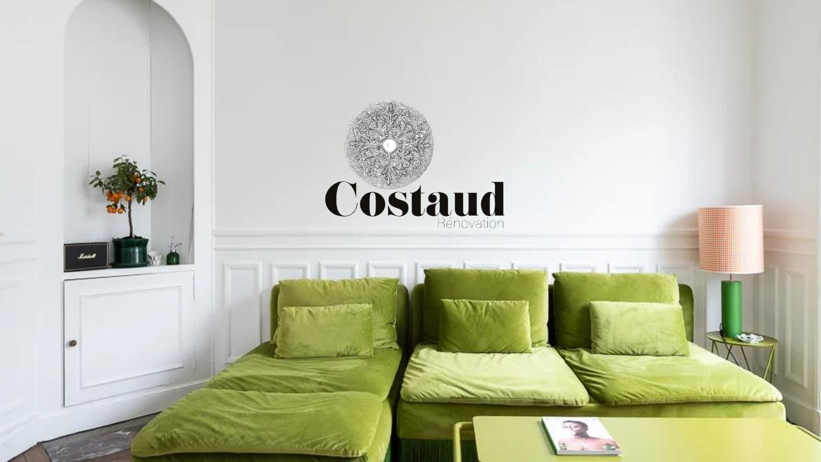 besoin d'un artisan pour vos travaux de r&eacute;novation &agrave; paris 75010 ? profitez de l'expertise d'une &eacute;quipe qualifi&eacute;e pour tous vos projets d'int&eacute;rieur et d'ext&eacute;rieur. devis gratuit et intervention rapide !