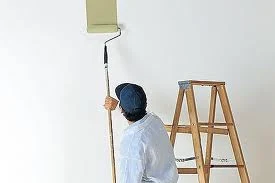 besoin d'un artisan pour vos travaux de rénovation à paris 75010 ? profitez d'une expertise locale pour rénover votre appartement ou maison avec des solutions sur mesure. devis gratuit, prestations de qualité !
