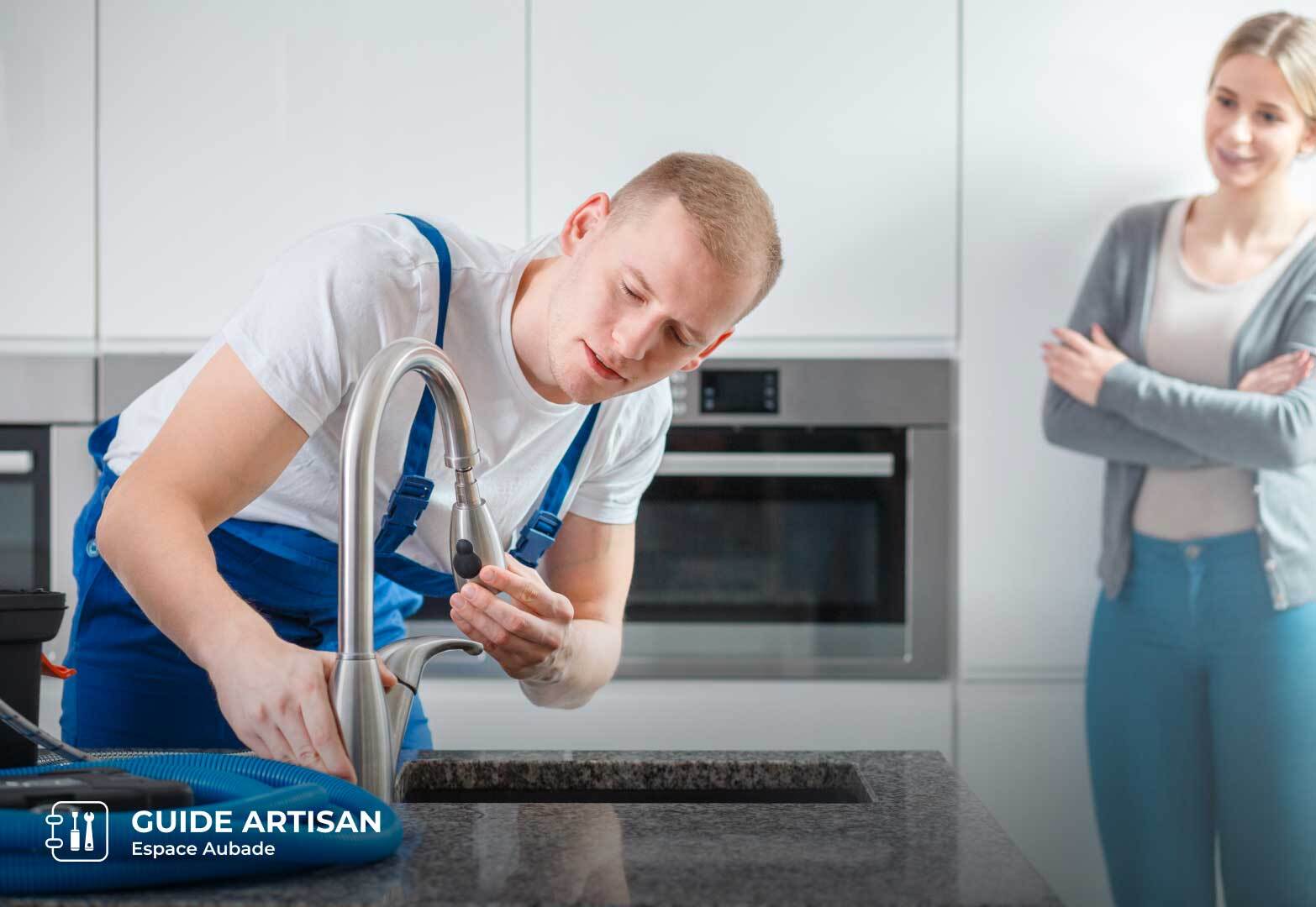 découvrez un artisan rénovation à paris fiable et qualifié pour tous vos travaux : rénovation d'appartement, maison, salle de bain et cuisine. devis gratuit et interventions rapides.