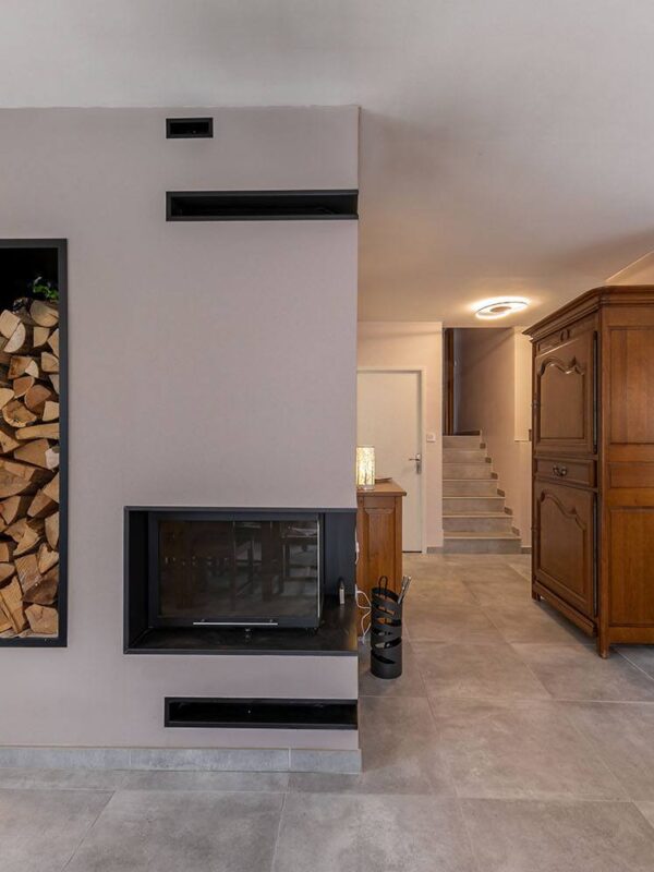 trouvez un artisan spécialisé en rénovation près de chez vous pour tous vos travaux : conseil, devis gratuits et interventions rapides pour rénover votre maison ou appartement.
